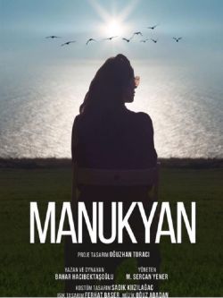 Manukyan