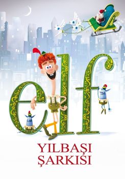 Elf: Yılbaşı Şarkısı