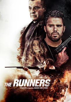 The Runners