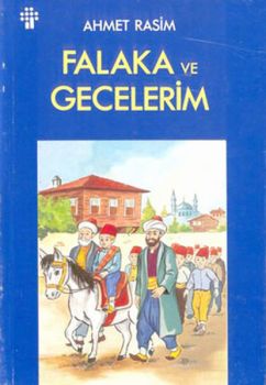 Falaka Ve Gecelerim