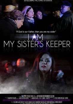 I Am My Sister's Keeper