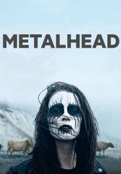 Metalhead