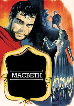 Macbeth