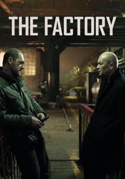 The Factory