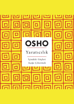 Yaratıcılık