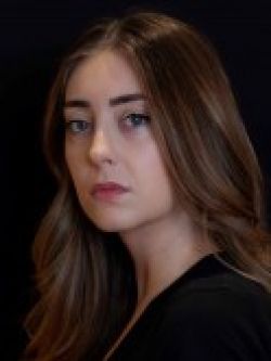 Setenay Özbaş