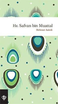 Hz Saffan Bin Muattal