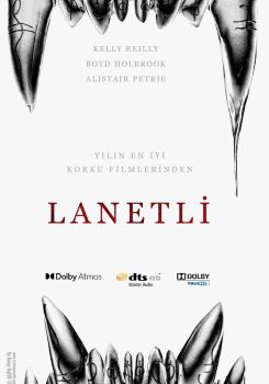 Lanetli