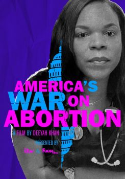 America's War on Abortion