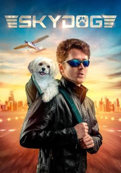 Skydog