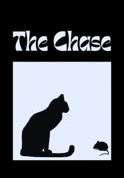 The Chase