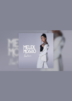 Melek Mosso - İlletim