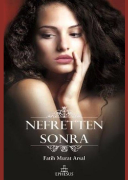 Nefretten Sonra