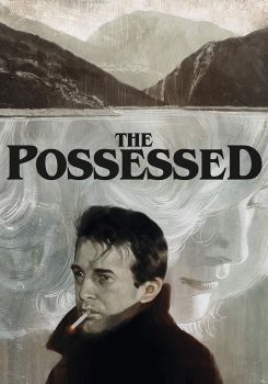 The Possessed