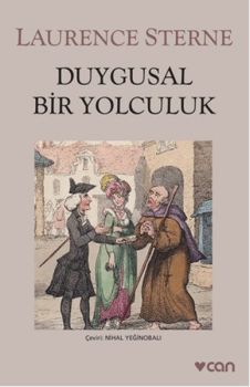 Duygusal Bir Yolculuk