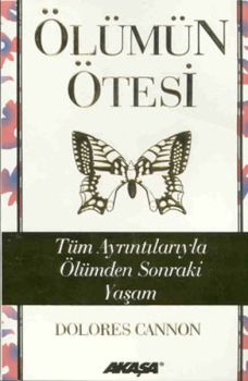 Ölümün Ötesi
