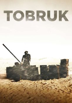 Tobruk