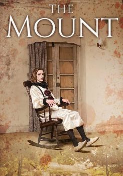 The Mount
