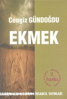 Ekmek