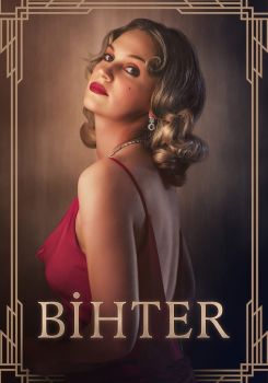 Bihter