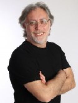 Gökhan Yet