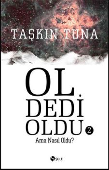 Ol Dedi Oldu 2