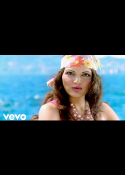 Göksel - Bi' Seni Konusurum