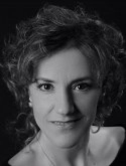 Fulya Koçak