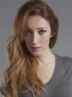 Yasemin Yıldız