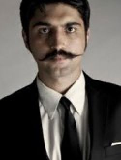 Aral Seskir