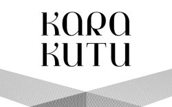 Kara Kutu