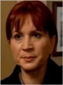 Nesrin Üstkanat