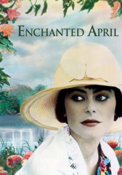 Enchanted April