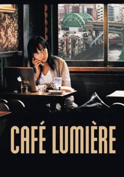 Café Lumière