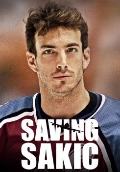 Saving Sakic