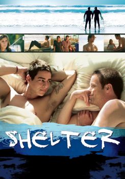 Shelter