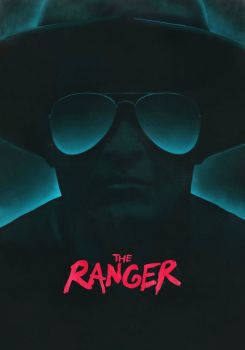 The Ranger