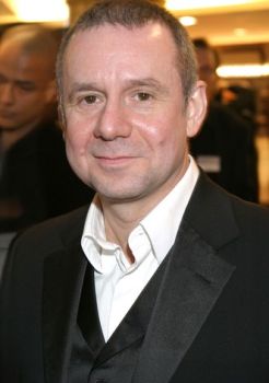 Joachim Król