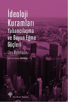 İdeoloji Kuramları