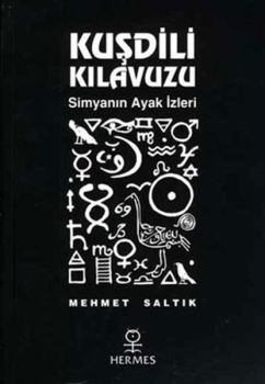 Kuşdili Kılavuzu