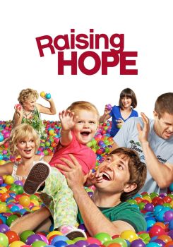 Raising Hope