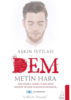 Kalbin Uyanışı