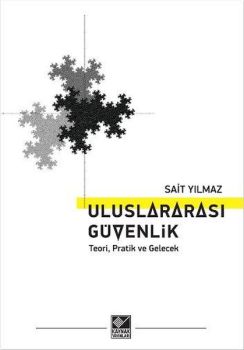 Uluslararası Güvenlik