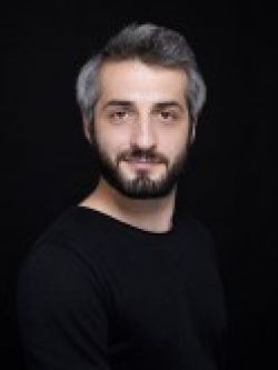 Nusret Baltacı