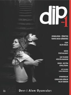 Dip -1