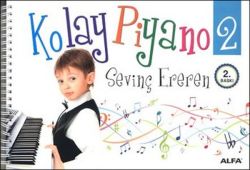 Kolay Piyano 2