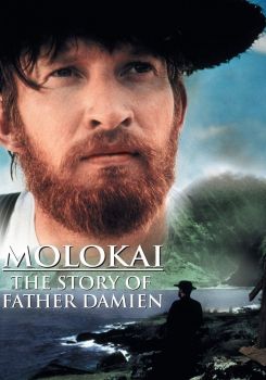 Molokai: The Story of Father Damien