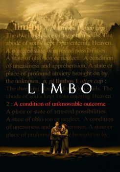 Limbo