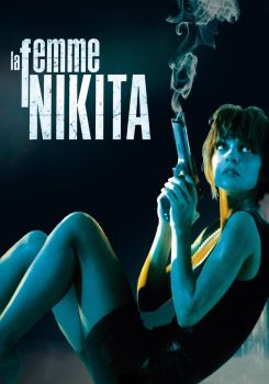 La Femme Nikita