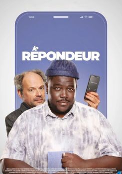 Guess Who's Calling!